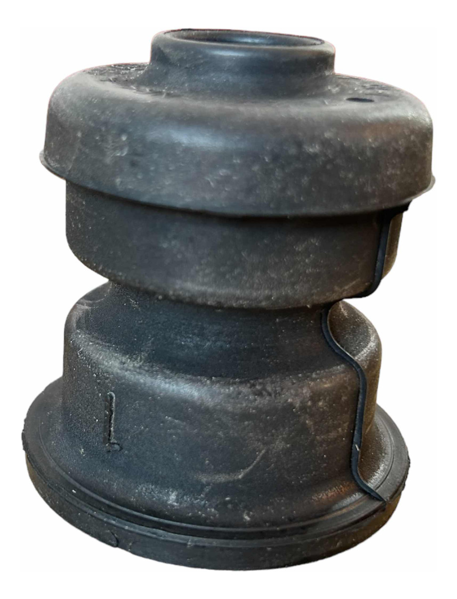 Banco Cojin Chasis Delante Hilux 2004 2006 2008 2010 2012 15