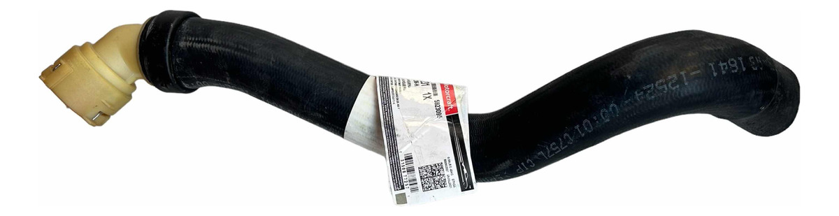 Manguera Radiador Ford Lobo F150 2021 2022 2023 2024 Origina