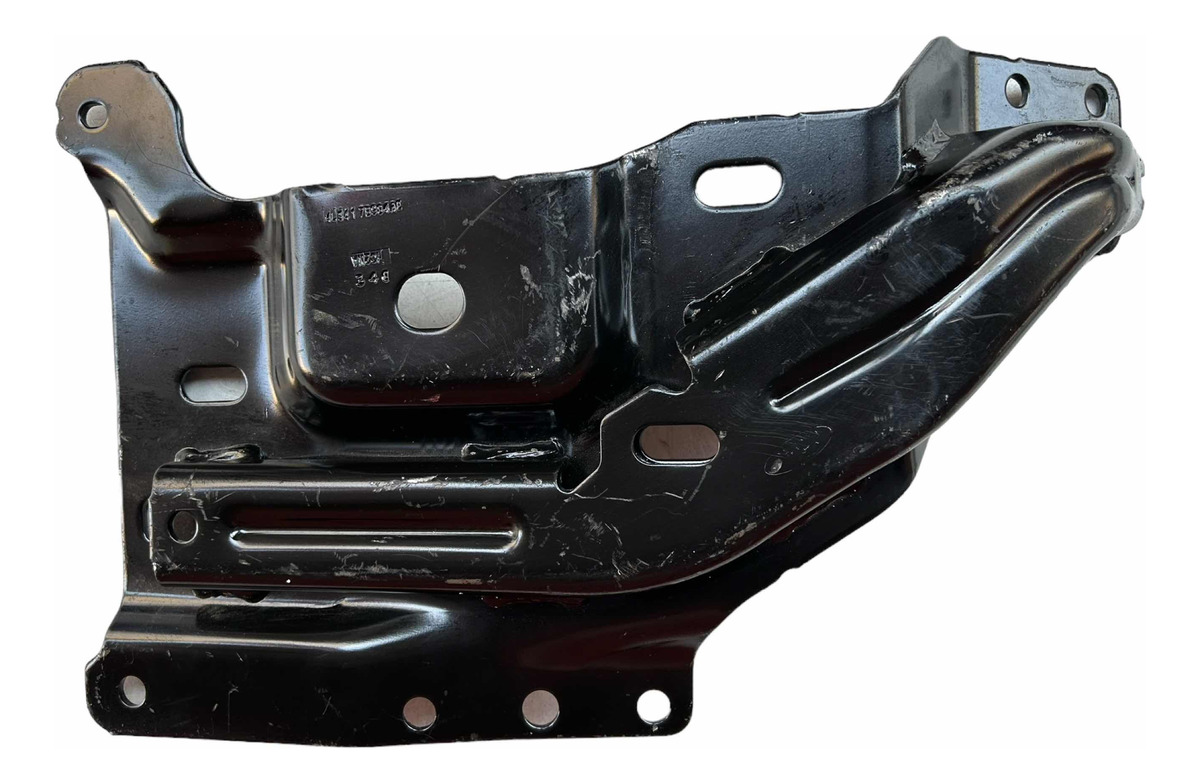 Brazo Rh Defensa Lobo F150 2021 2022 2023 2024 Original