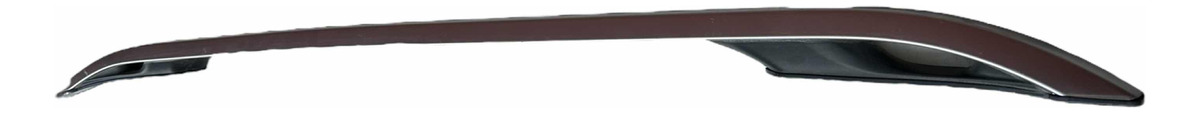 Barra Porta Equipaje Izq Cherokee 2014 2015 2016 2017 2018