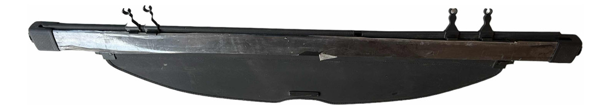 Cortina Cubierta Cajuela Acura Mdx 2022 2023 2024 2025