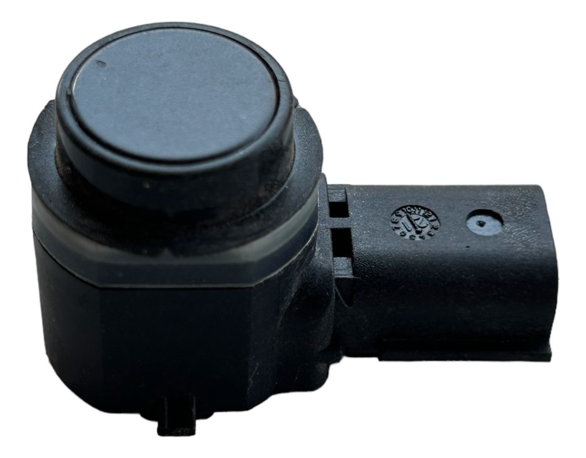 Sensor Reversa Ford Expedition Gt4t-15k859