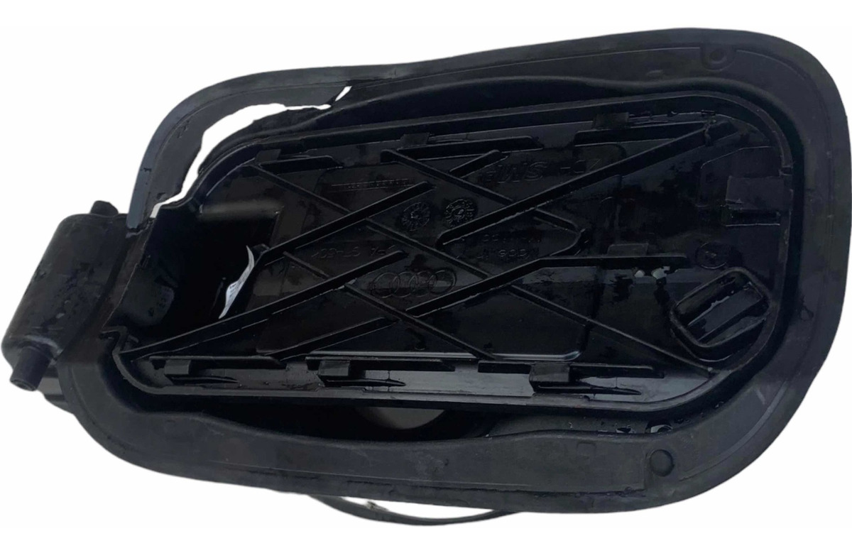 Tapa Puerta Gasolina Audi Q5 Sq5 2018 2019 2020 Original