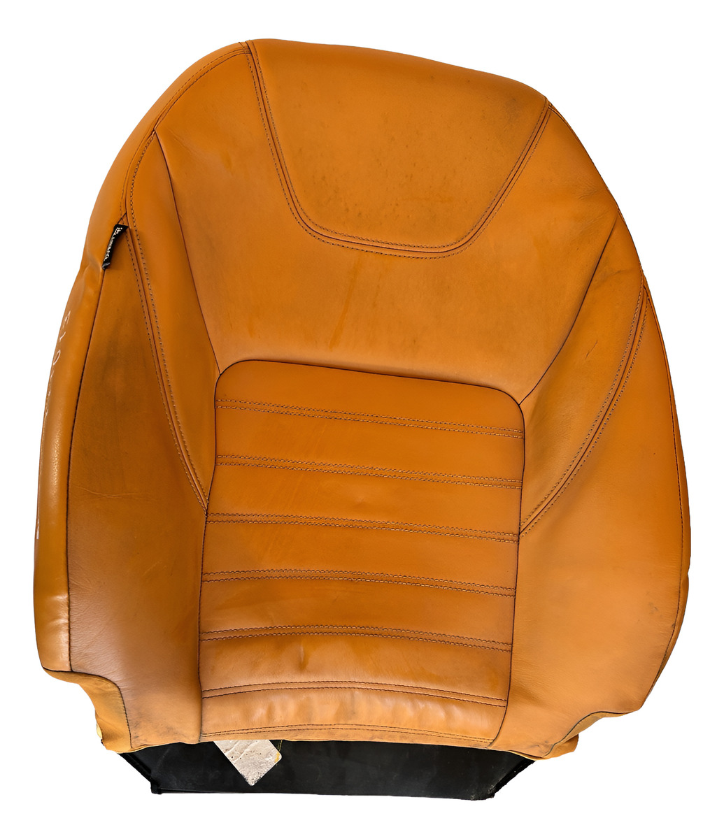Respaldo Asiento Derecho Nissan Kicks 2018 2019 2020 2021 22