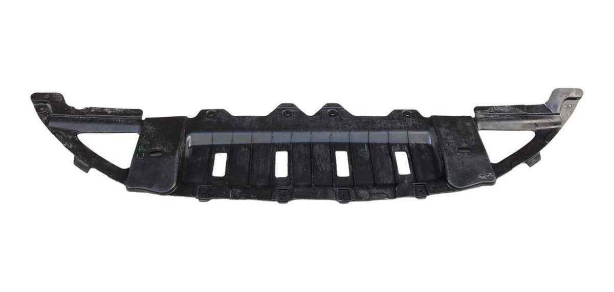Tolva Inferior Chevrolet Cruze 2010 2011 2012 2013 2014 2015