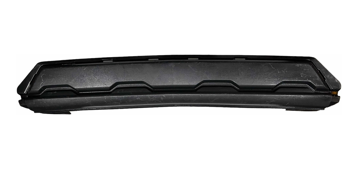 Moldura Con Sensor Fascia Trasera Acura Mdx 2021 2022 Partes