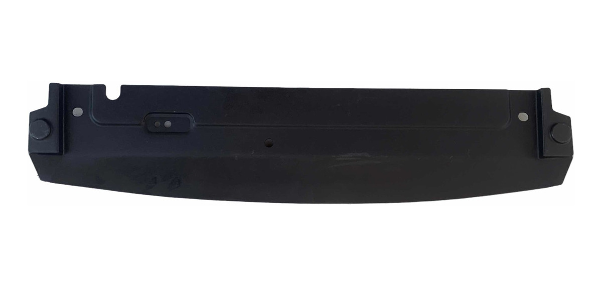 Tolva Superior Fascia Delantera Lincoln Ls 1999-2006
