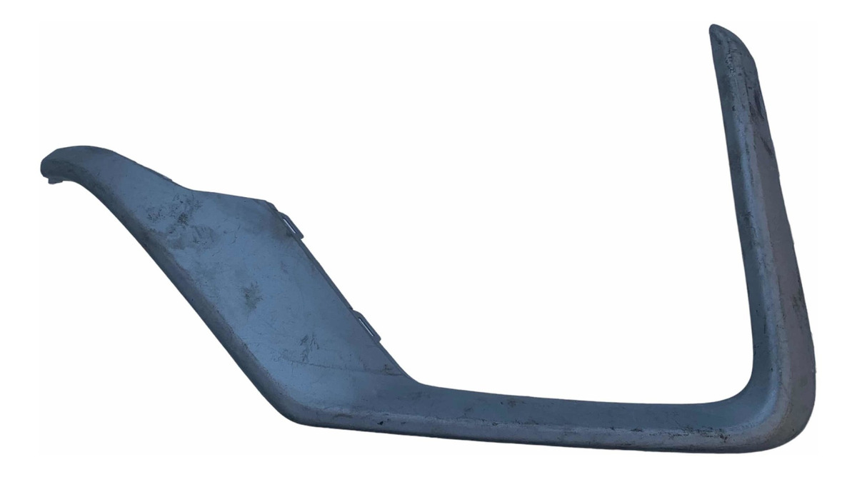 Moldura Rejilla Fascia Honda Crv 2019 2020 2021
