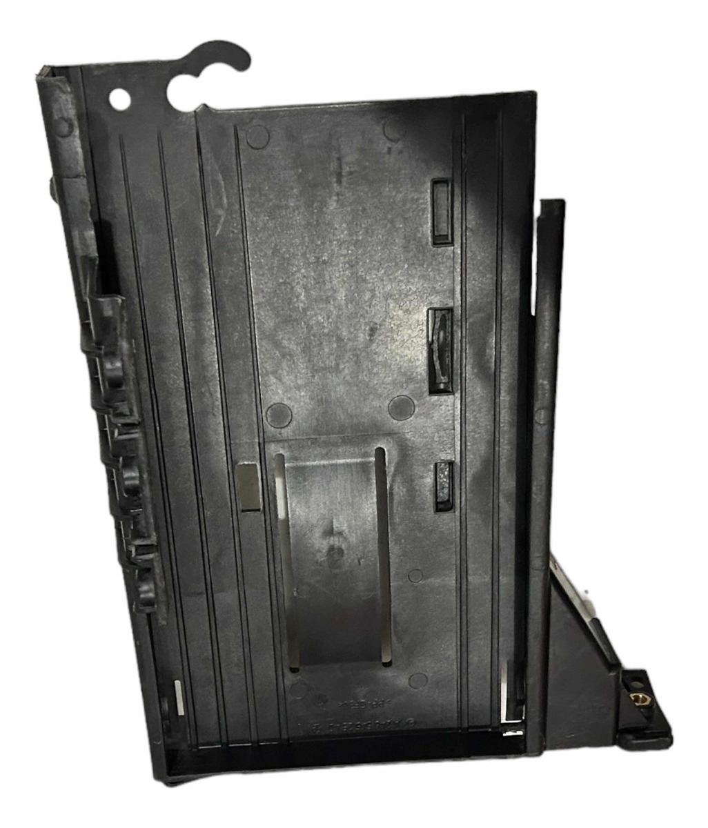 Base Módulo Mercedes Gla Cla 2014 2015 2016 2017 2018 2019