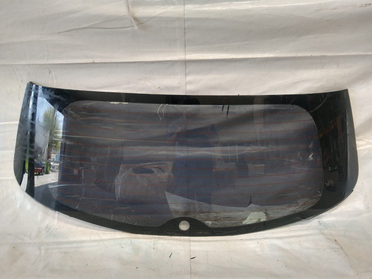 Nissan Tiida 2007 Al 2017 Medallón