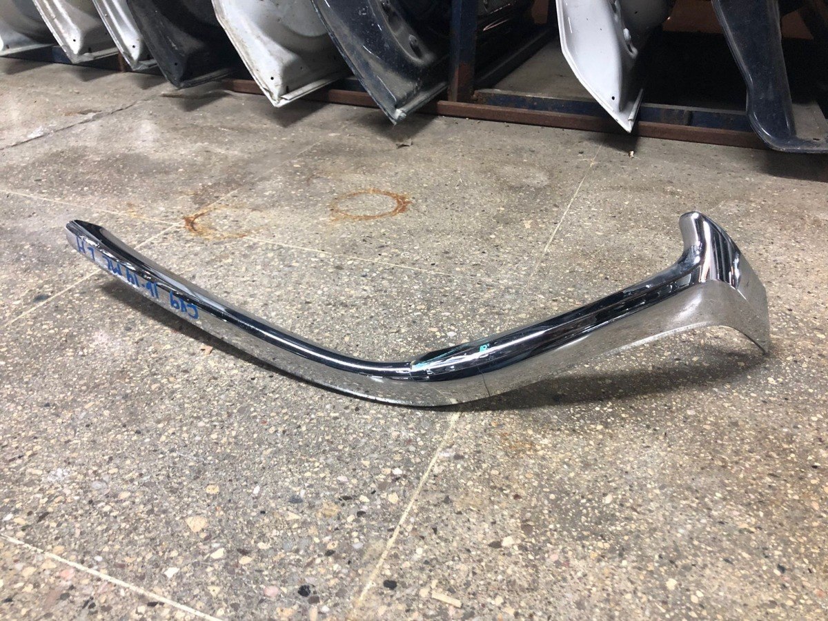 Cromo Parrilla Mazda Cx9 2016 2017 2018 2019
