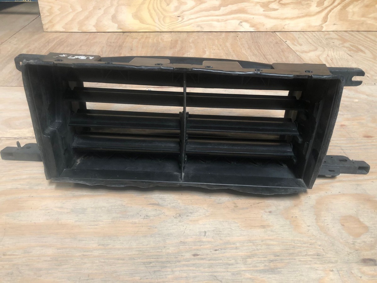 Ventilas Ford Lobo F-150 2015 2016 2017 3