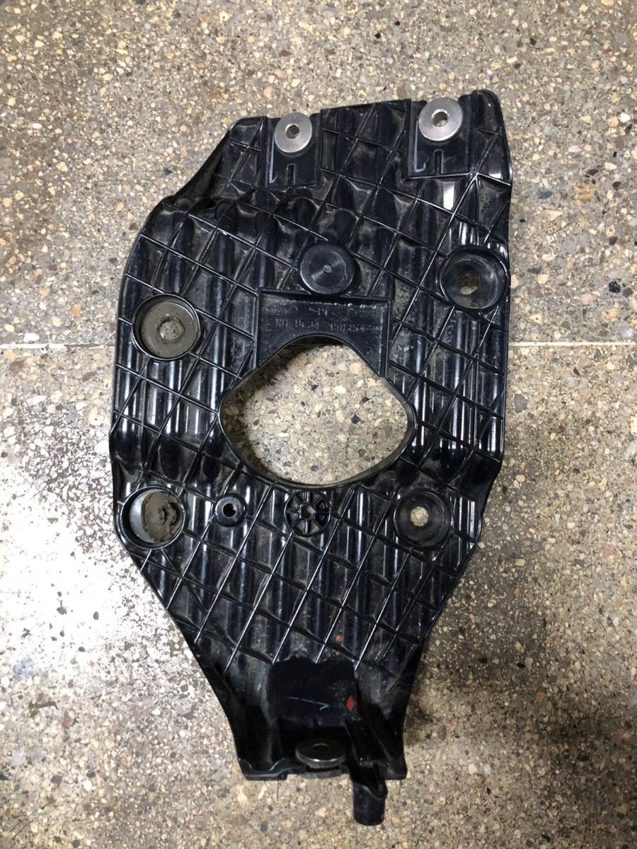 Base Faro Derecho Super Duty 2011 2013 2014 2015 2016