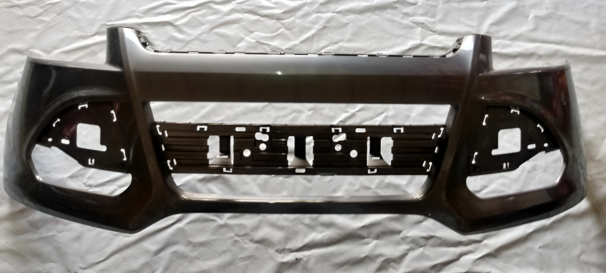 Facia Delantera Ford Escape 2013 2014 2015 - vista 1