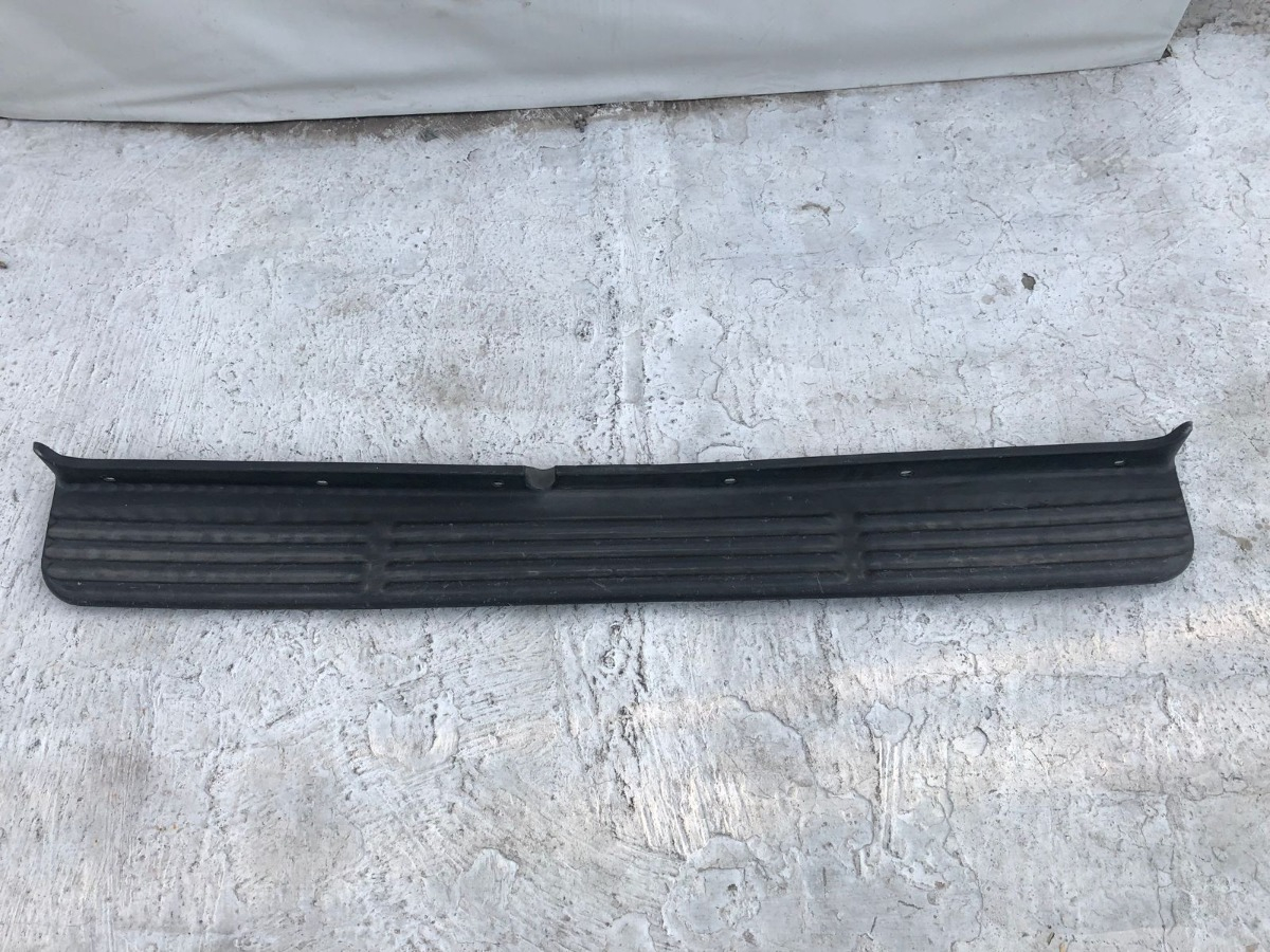 Moldura Pisa Pie Facia Navigator 1997 1998 1999 2000 2002