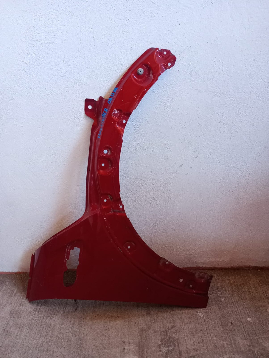 Salpicadero Derecho Mini Cooper 2008 2009 2010 2011 2012