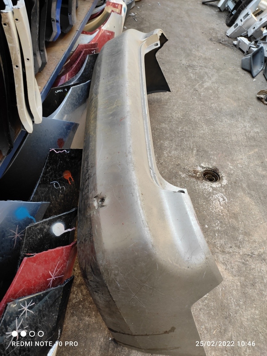 Fascia Trasera Honda Accord 03/05 - vista 1