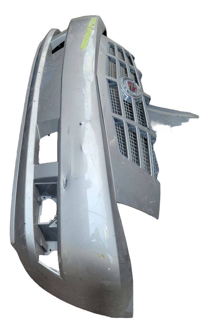 Cadillac Escalade 2008 - 2014 Fascia Delantera Usado Original - vista 1