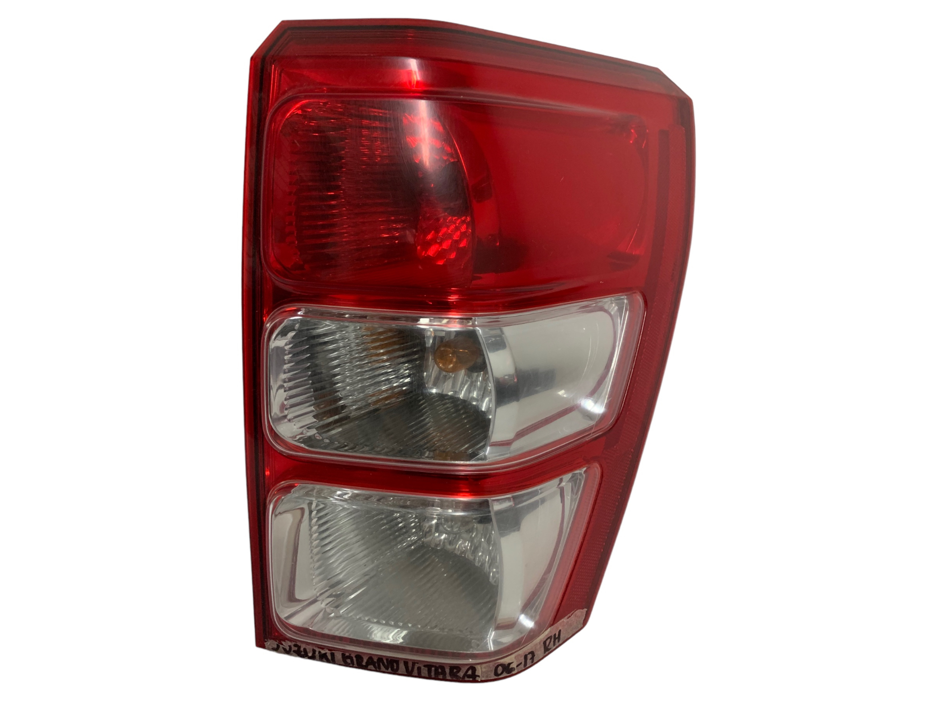 Calavera Derecha Suzuki Vitara 2006 - 2015 - vista 1
