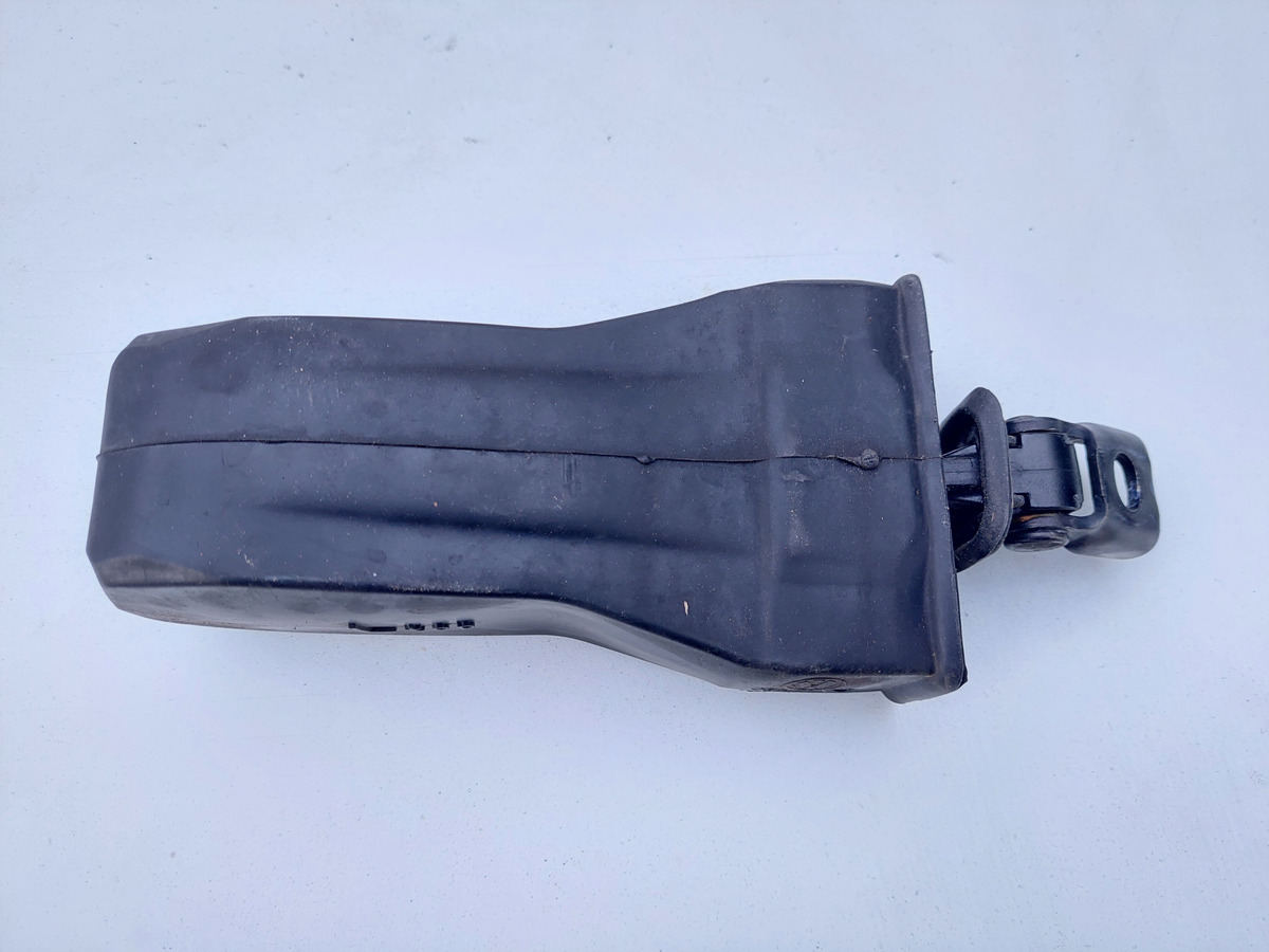 Bisagra Volkswagen Jetta 2011 2012 2013 2014 2018 Tras Der