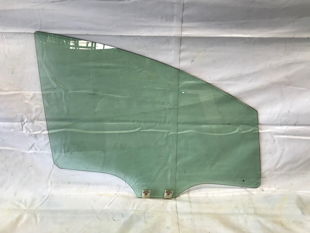 Vidrio Cristal Delantero Derecho Mazda 5 2012 Al 2015
