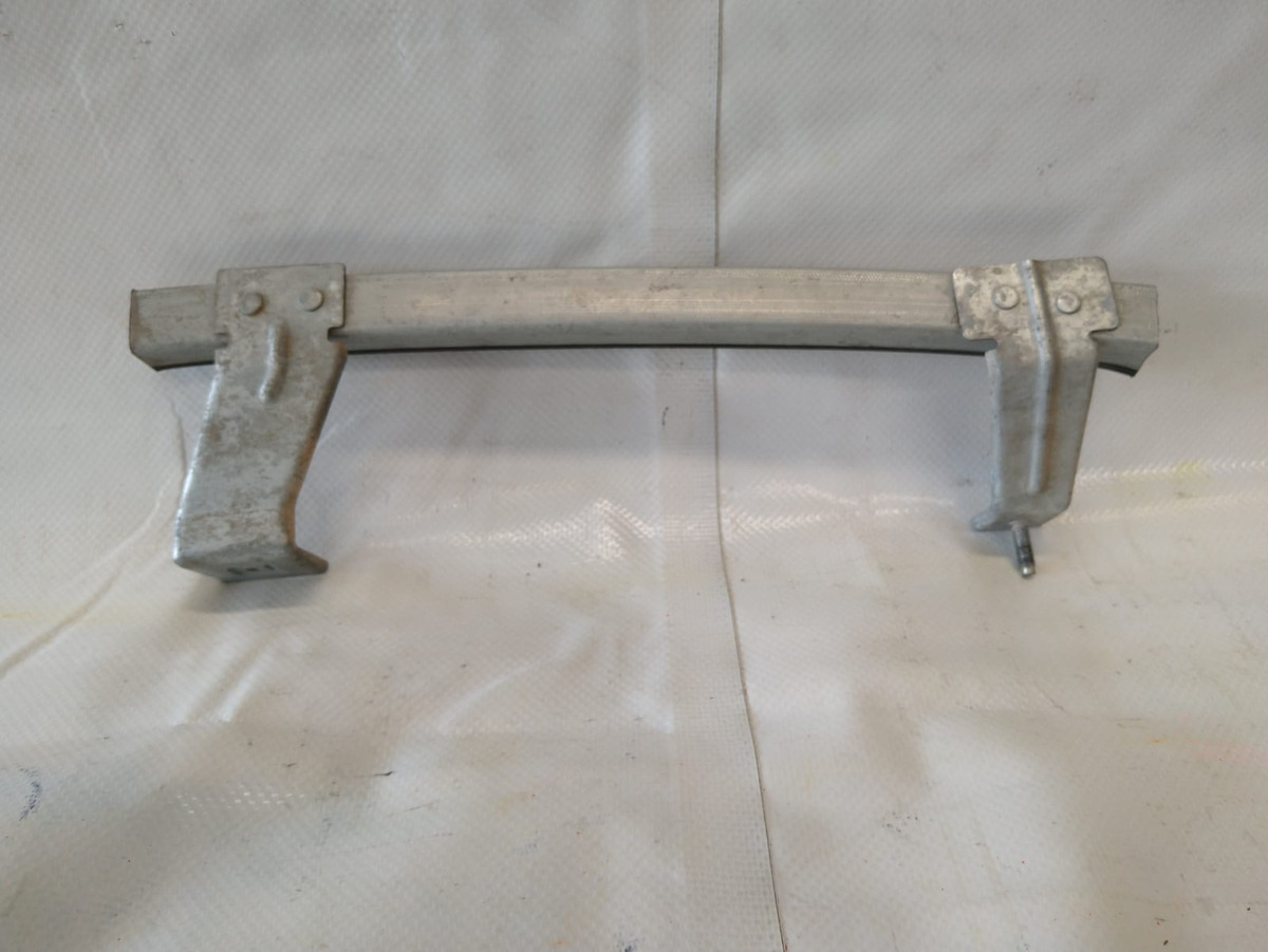 Ford Explorer 2011 Al 2015 Guia De Cristal Trasero Derecho