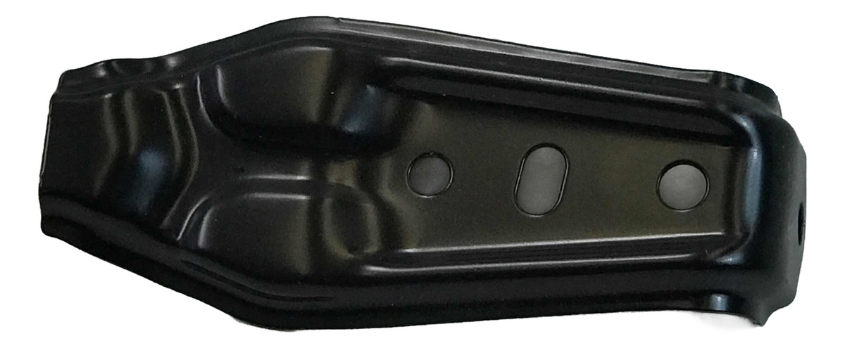 Suzuki Sx4 2006 Al 2013 Soporte De Guardabarros Lado Derecho