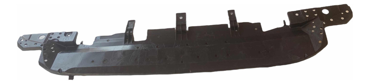 Tolva Inferior Rav4 2019 2020 2021 Original Partes