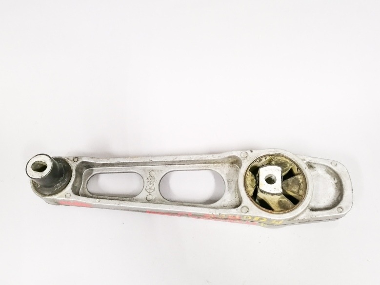Soporte Motor Derecho Pt Cruiser Neón 2000 2004 2006 2008 10