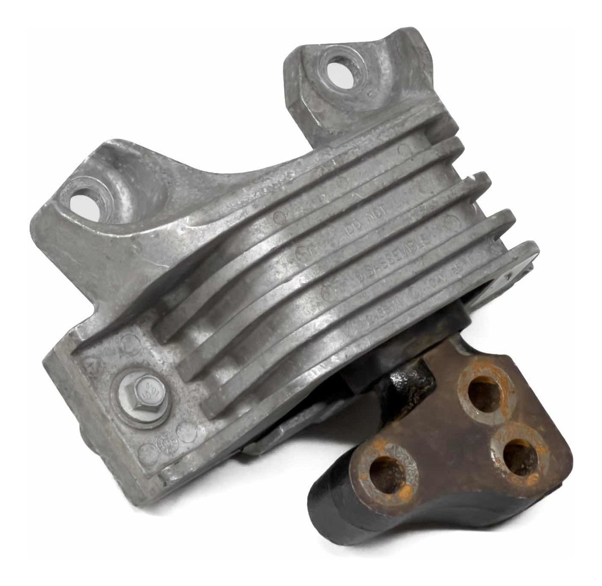 Soporte Motor Izquierdo Dodge Avenger Journey 2011 - 2020