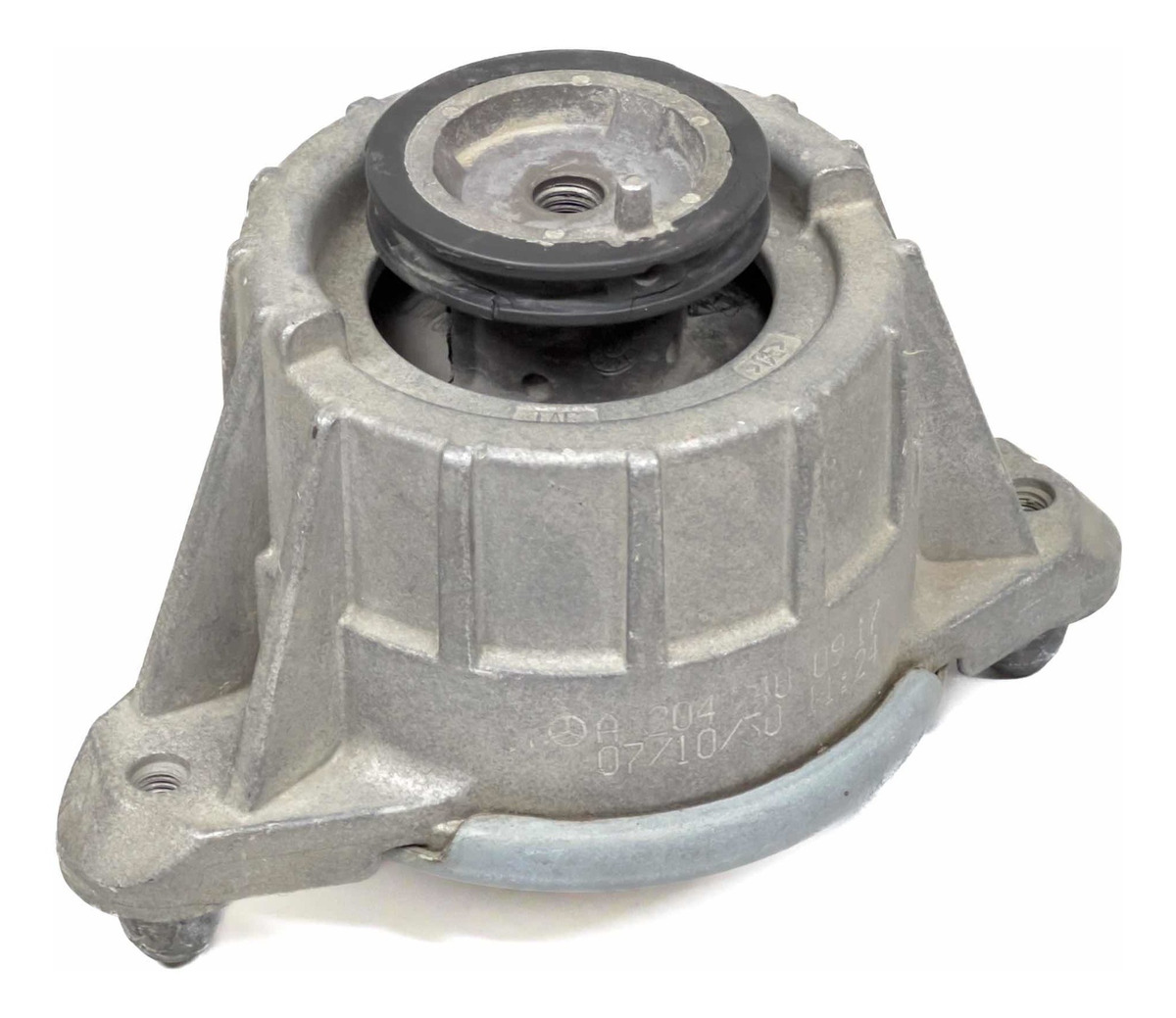 Soporte Motor Mercedes Clase C C280 C300 W204 2007 - 2014