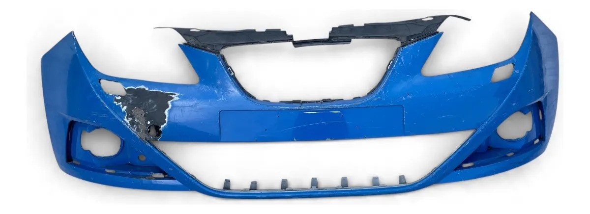 Fascia Delantera Seat Ibiza 2010 - 2012 - vista 1