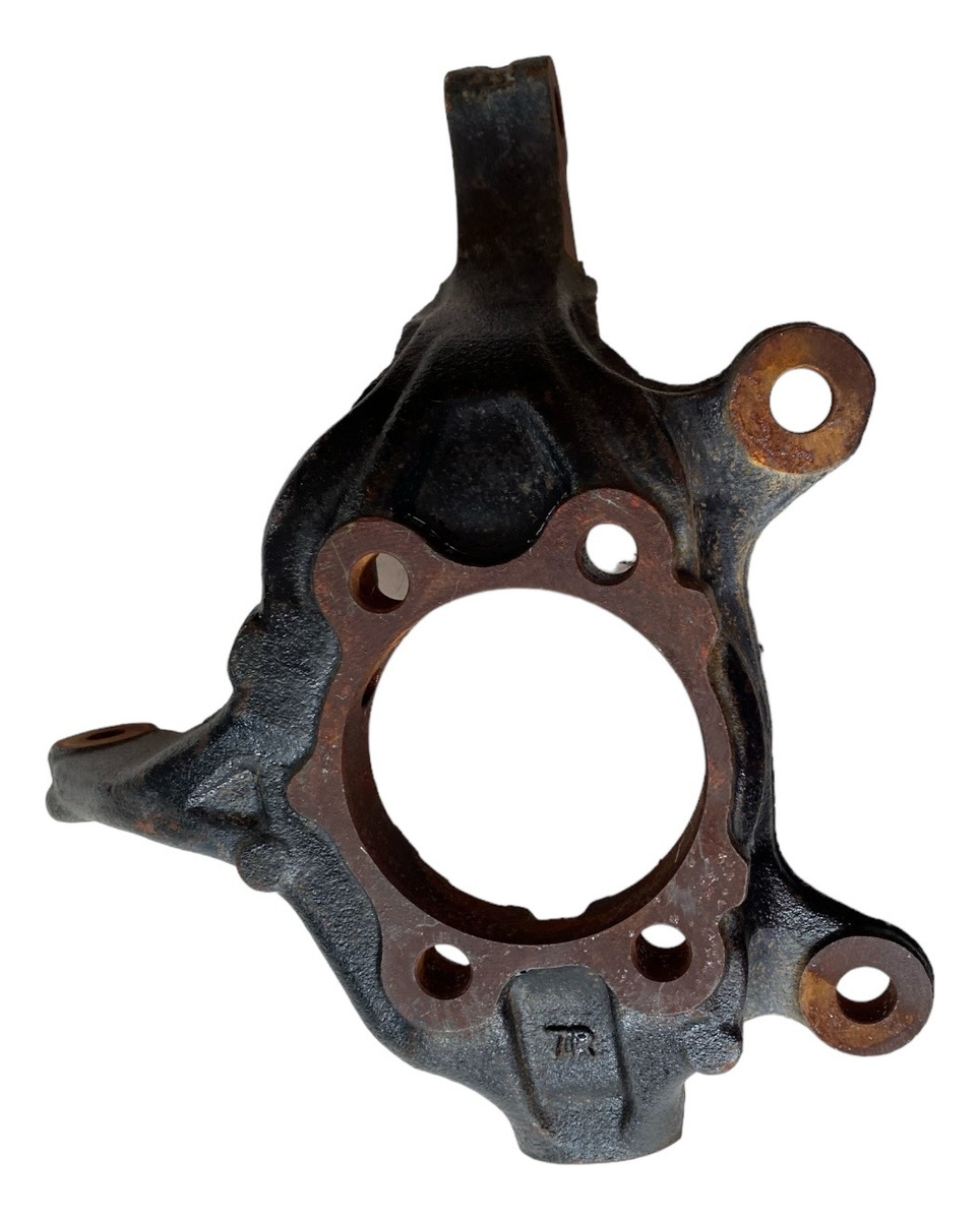 Mango Delantero Rh Sentra 2013 2014 2015 2016 2017 2018 2019