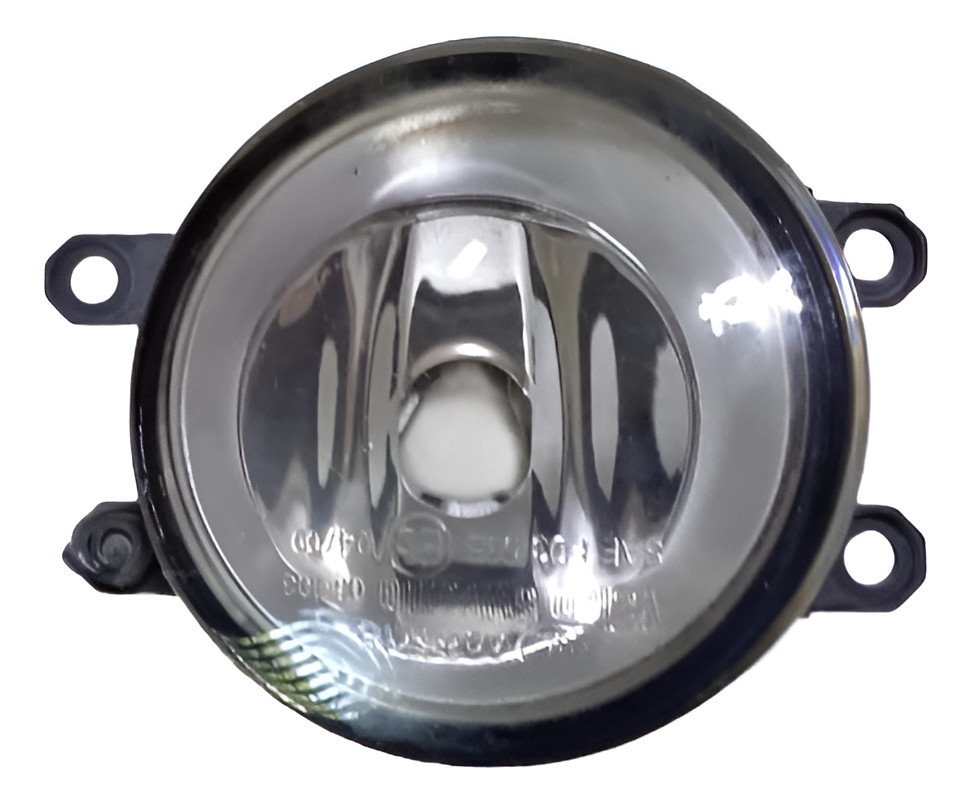 Faro Niebla Izquierda Lexus Ls 2008 - 2014 - vista 1
