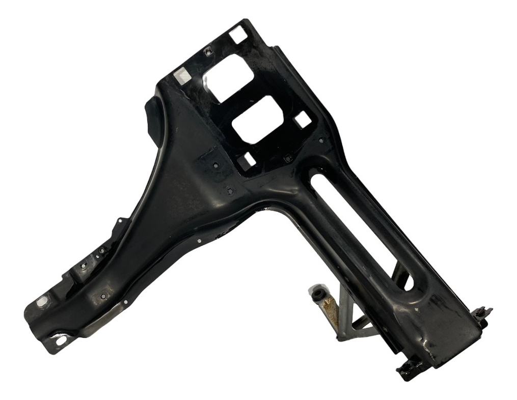 Base De Faro Izquierda Land Rover Range Rover 2003 - 2005