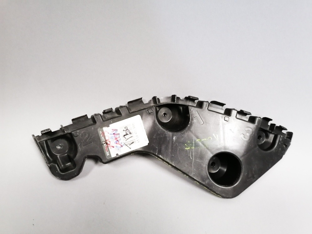Guía Fascia Trasera Derecha Renault Duster 2013-2020 - vista 1