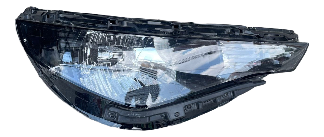 Faro Derecho Kia Soul 2023 2024 Detalle 39 - vista 1