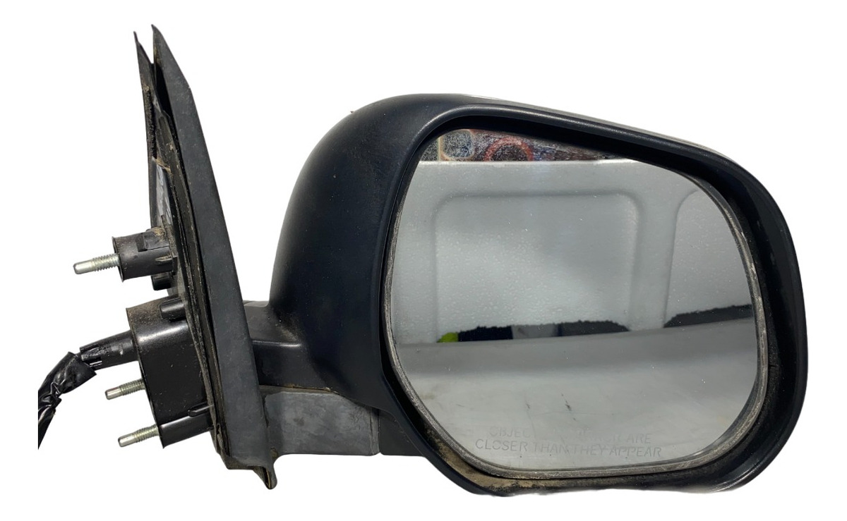 Mitsubishi Outlander 2007 - 2009 Espejo Usado - vista 1