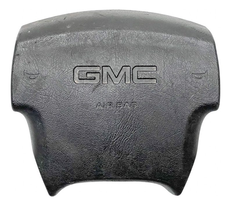 Bolsa Aire Volante Gmc Sierra Yukon 2003 - 2007 - vista 1