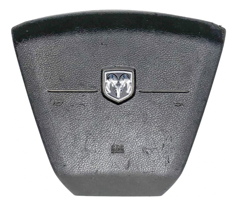 Bolsa Aire Volante Dodge Caliber 2008 2009 2010 2011 2012 - vista 1