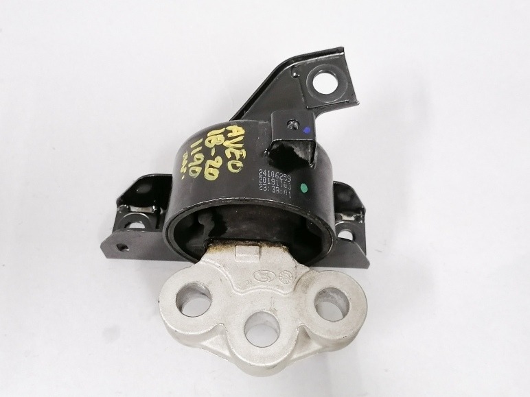 Soporte Motor Chevrolet Aveo 2018 - 2022