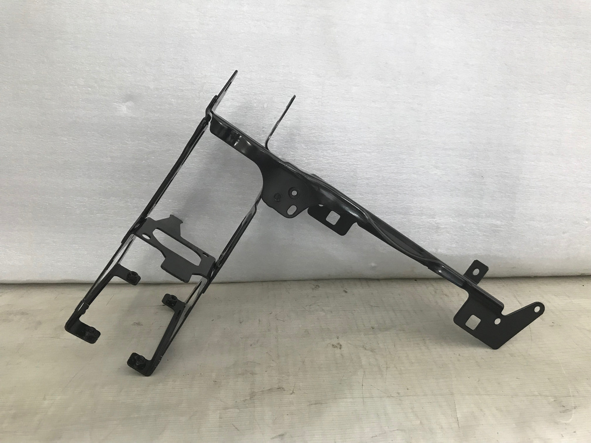 Bmw Serie 4 2013 Al 2015 Soporte De Base Delantera Izq