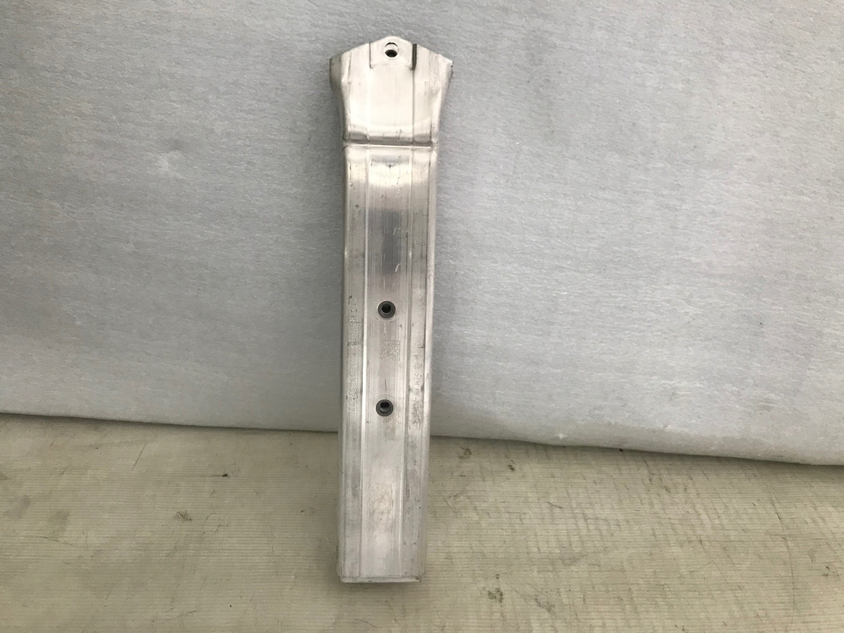 Bmw Serie 2 2020 Al 2024 Soporte  Base Delantero Izquierdo