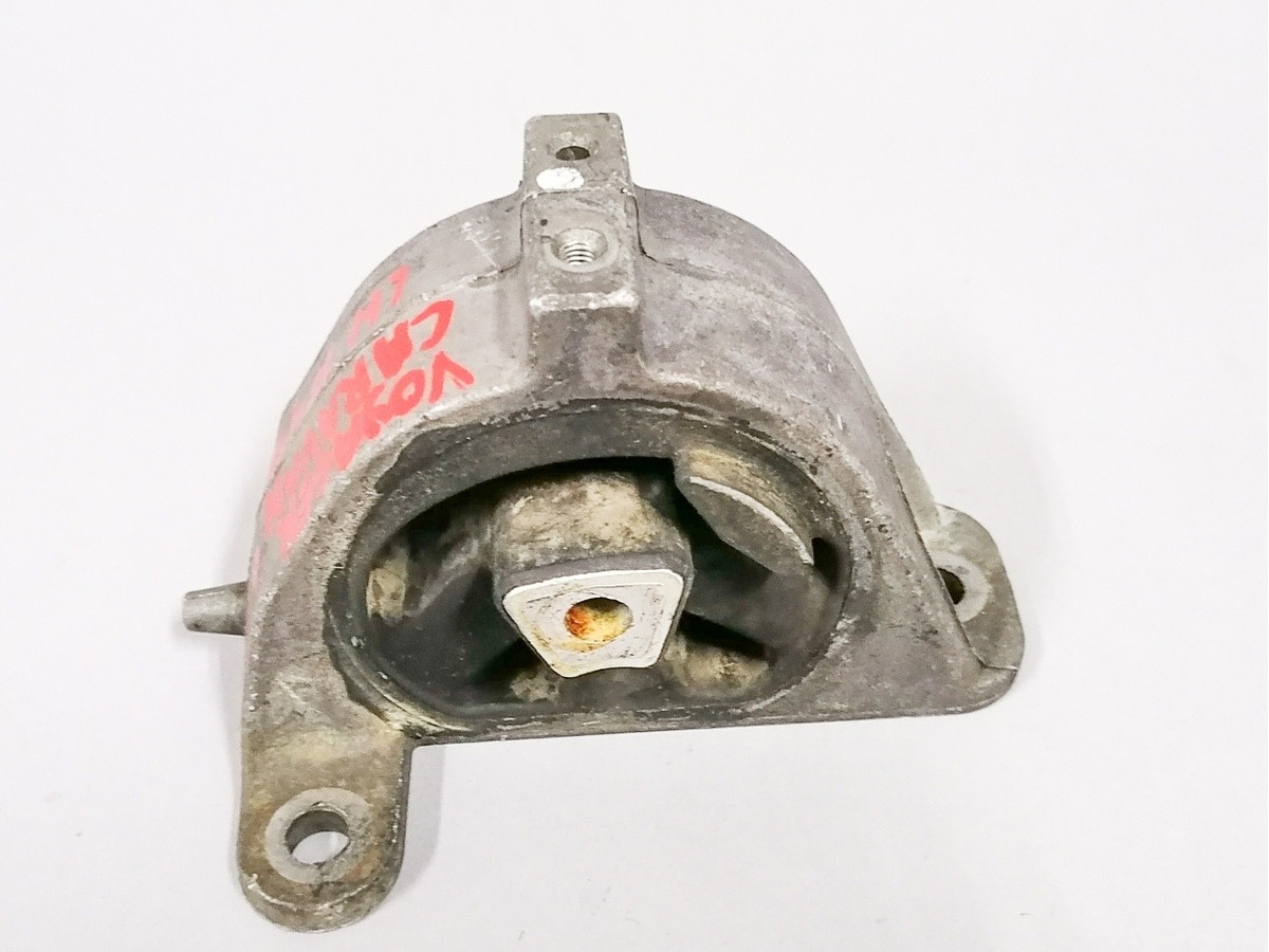 Soporte Motor Izquierdo Voyager Caravan 2001-2007