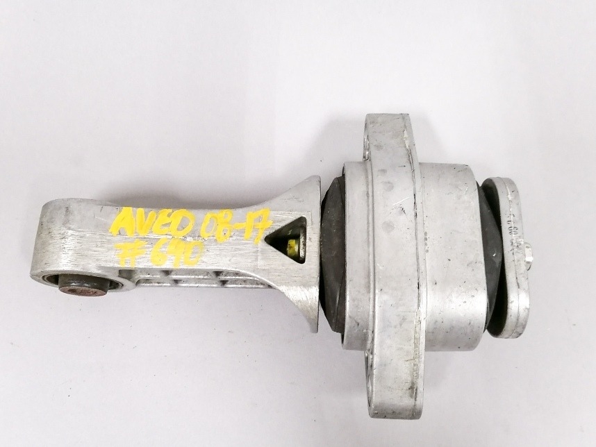 Soporte Motor Chevrolet Aveo 2008 2010 2012 2014 2016 2017