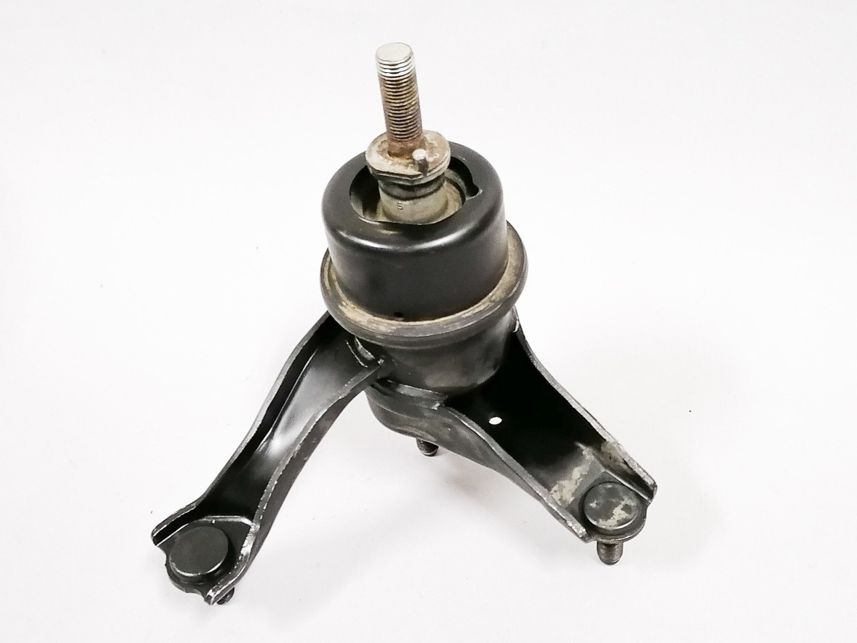 Soporte Motor Toyota Camry 2002 2003 2004 2005 2006