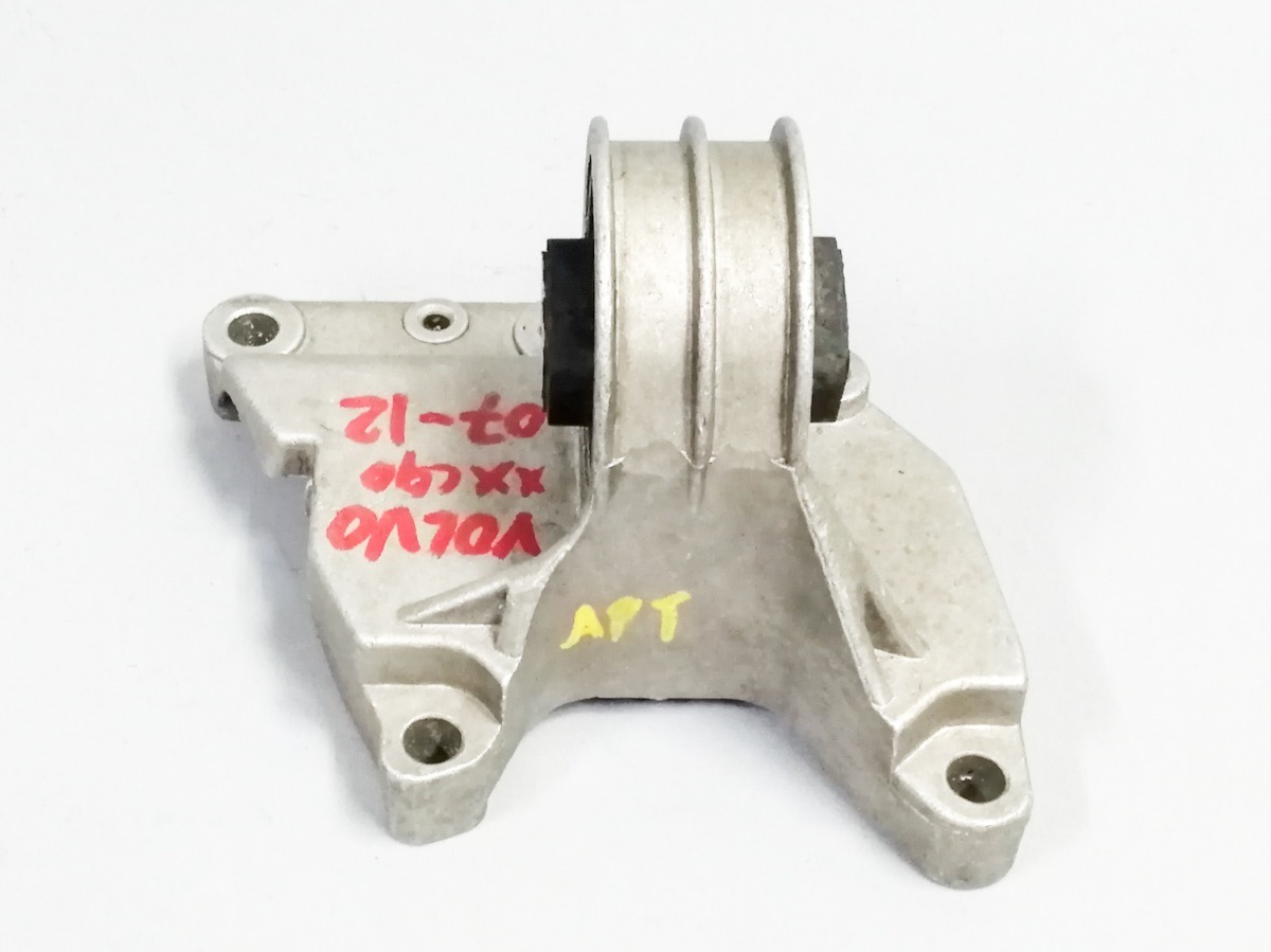 Soporte Transmision Volvo Xc90 2007 2008 2009 2010 2011 2012