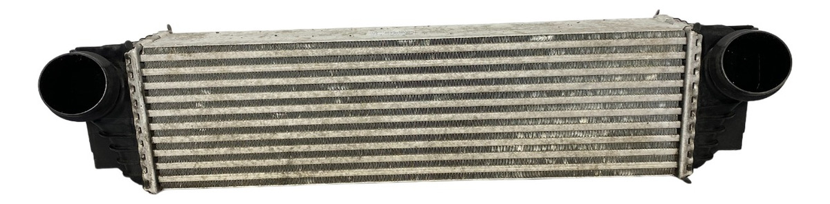 BMW Serie 5 2011 - 2013 Intercooler Usado