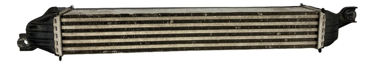 MINI Countryman 2007 - 2013 Intercooler Usado