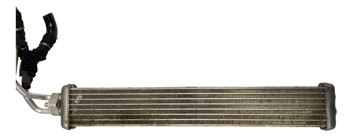 BMW Serie 5 2009 - 2016 Intercooler Usado